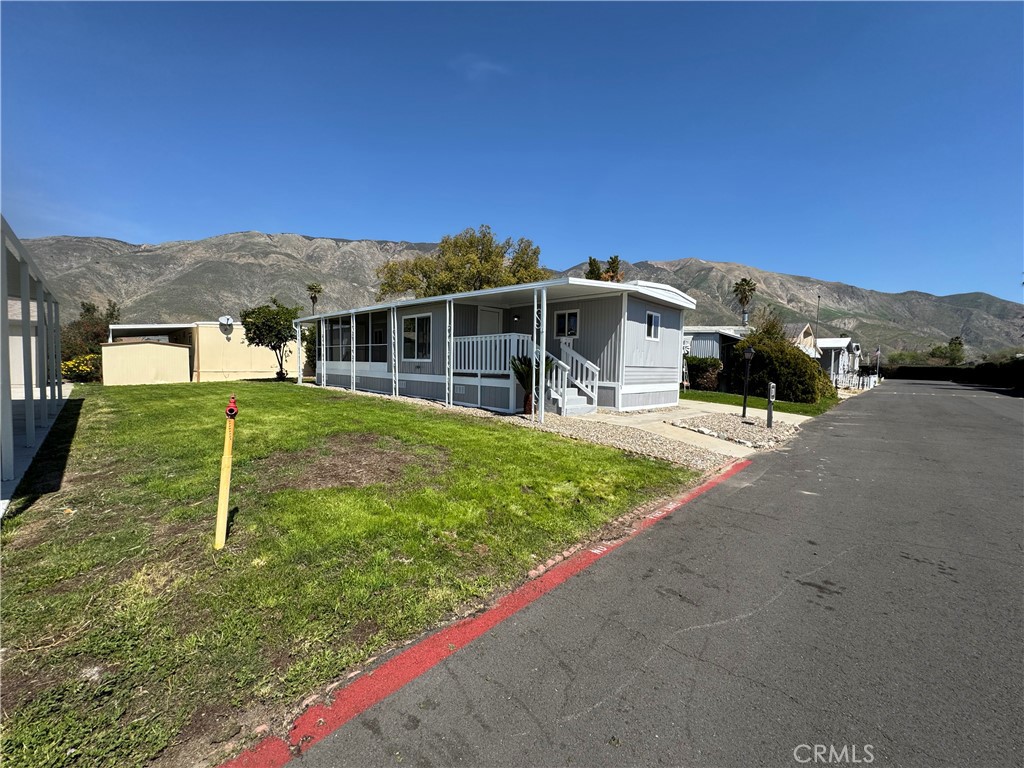 21100 S State St 370 Property Photo