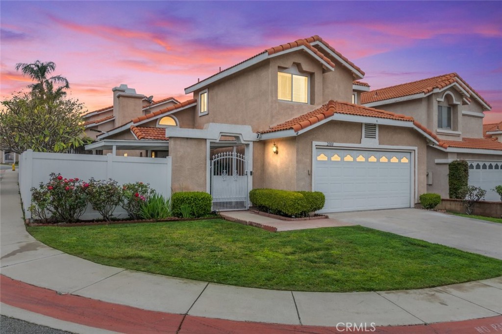 2088 Picadilly Way Property Photo