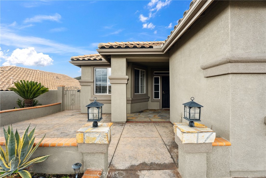 5017 Rio Bravo Drive Property Photo 4