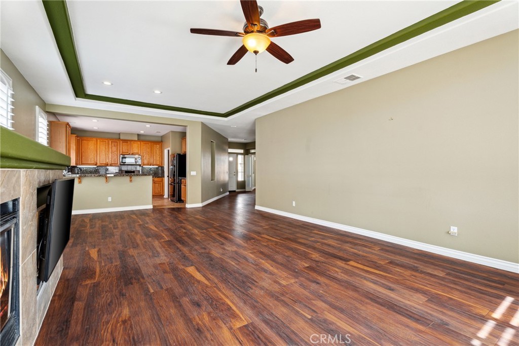 5017 Rio Bravo Drive Property Photo 7