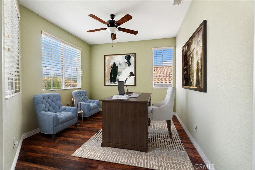 5017 Rio Bravo Drive Property Photo 8