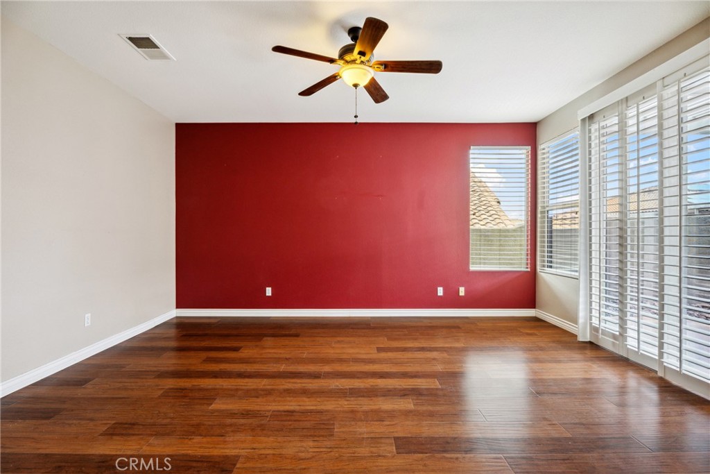 5017 Rio Bravo Drive Property Photo 11