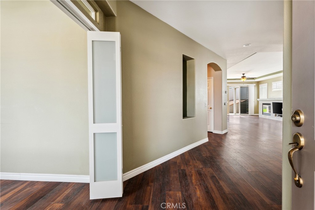 5017 Rio Bravo Drive Property Photo 14