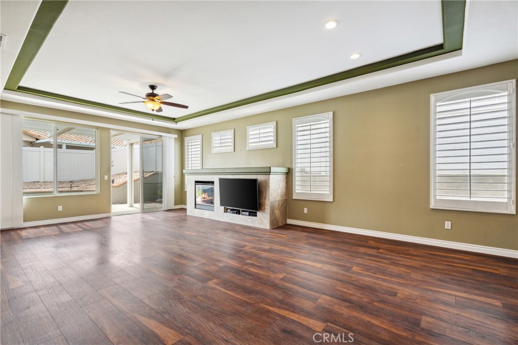 5017 Rio Bravo Drive Property Photo 15