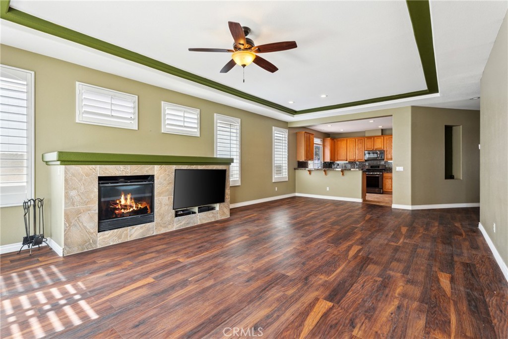 5017 Rio Bravo Drive Property Photo 16