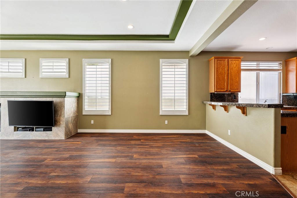 5017 Rio Bravo Drive Property Photo 17