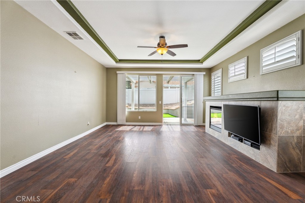 5017 Rio Bravo Drive Property Photo 18