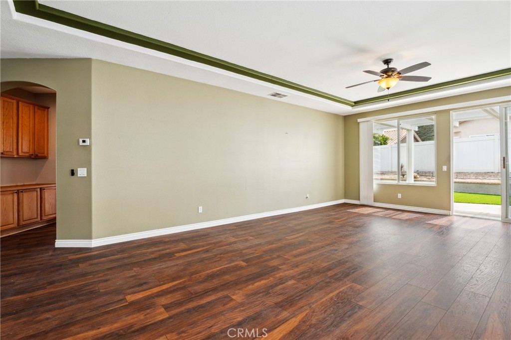 5017 Rio Bravo Drive Property Photo 19