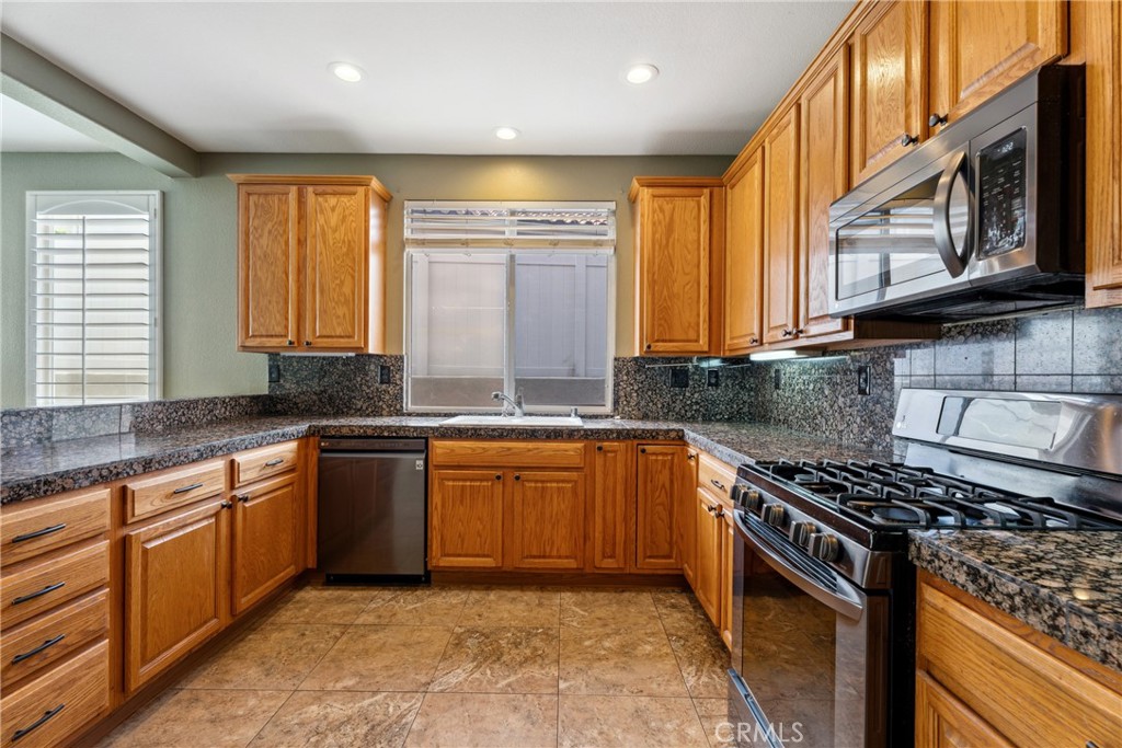 5017 Rio Bravo Drive Property Photo 21