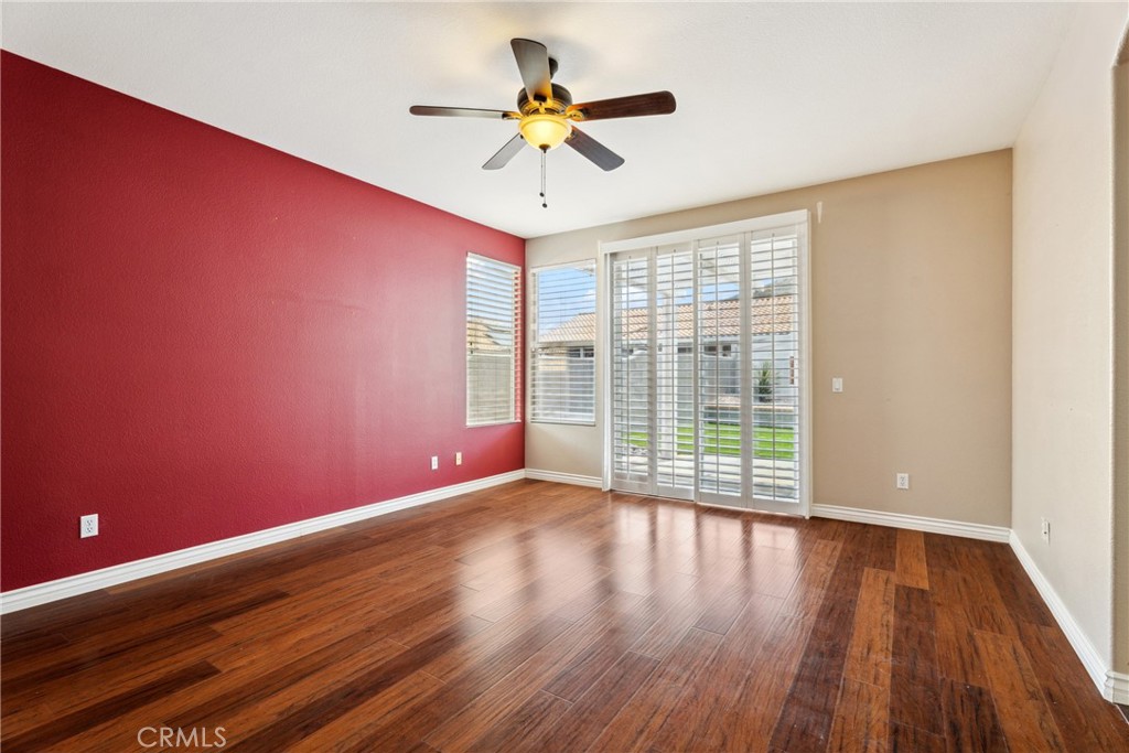 5017 Rio Bravo Drive Property Photo 23