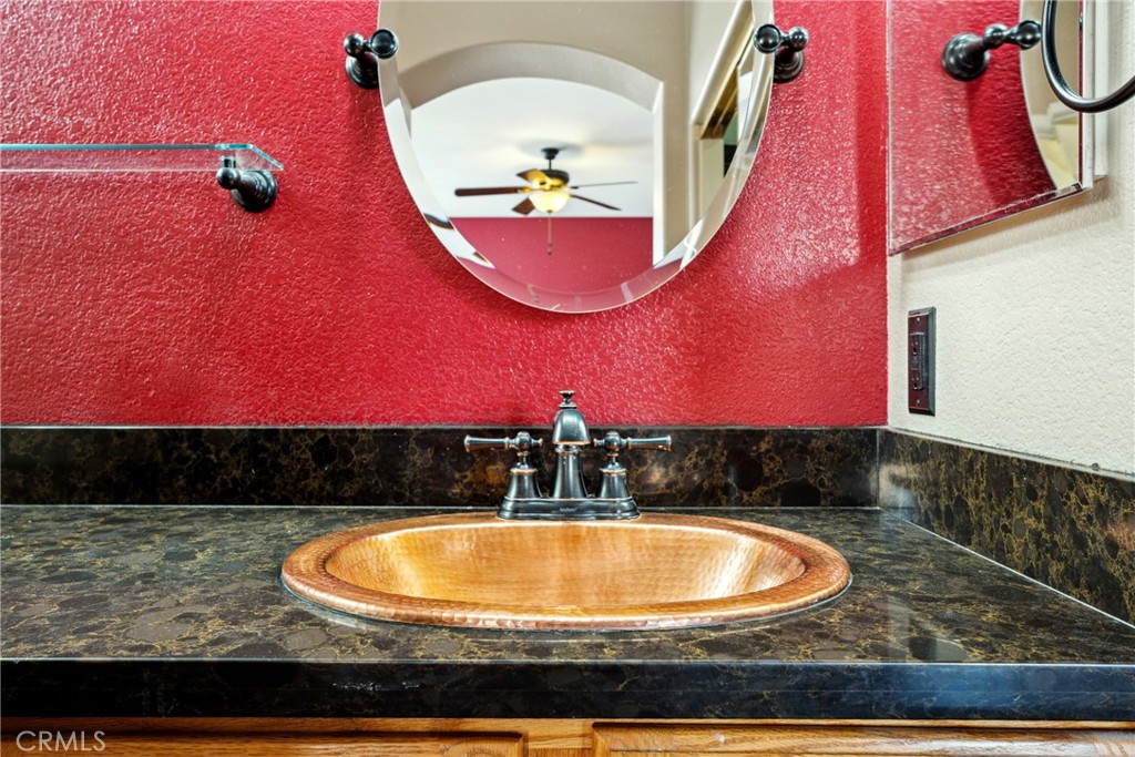 5017 Rio Bravo Drive Property Photo 26