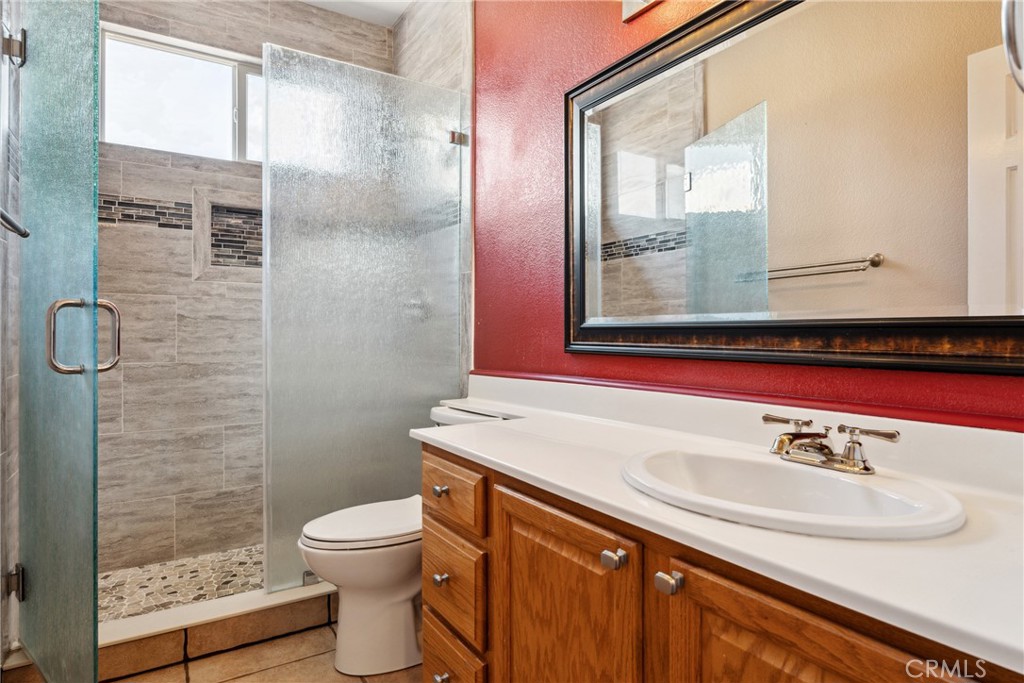 5017 Rio Bravo Drive Property Photo 27