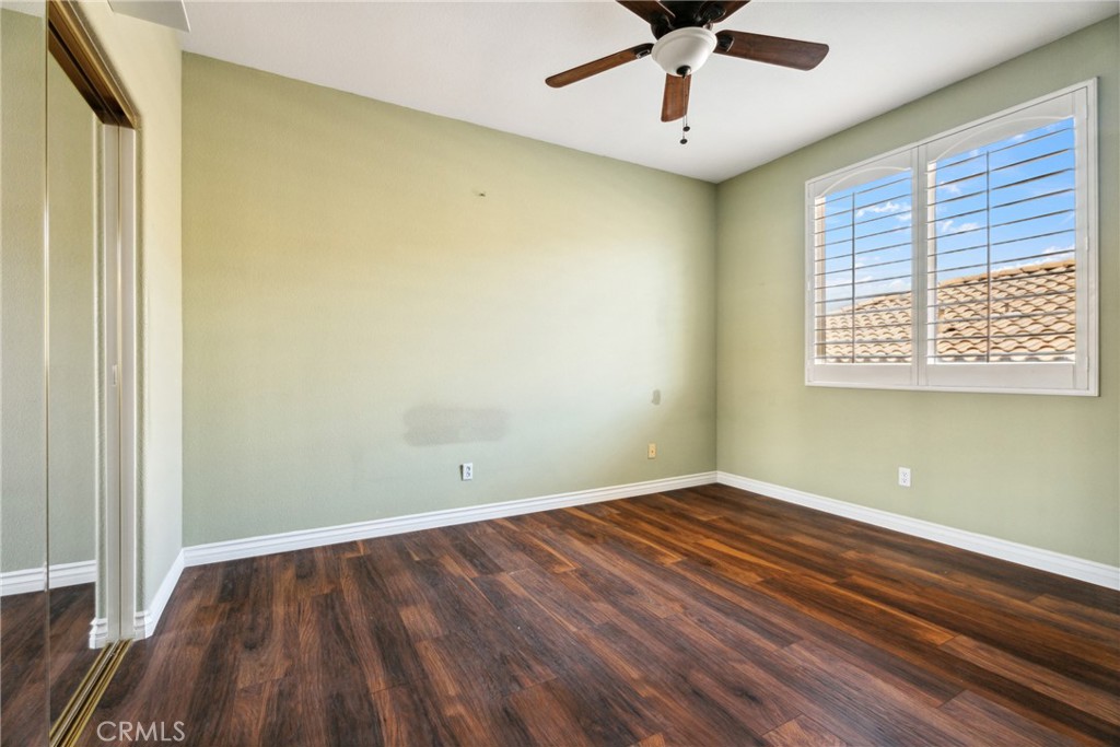 5017 Rio Bravo Drive Property Photo 28
