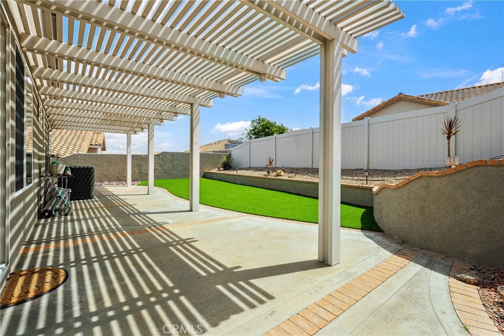 5017 Rio Bravo Drive Property Photo 29