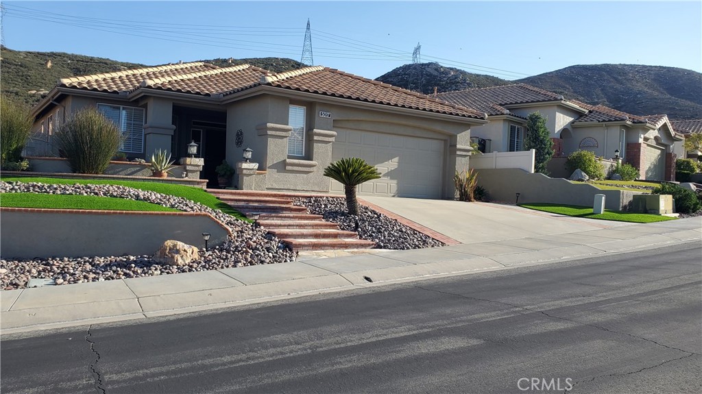 5017 Rio Bravo Drive Property Photo 70