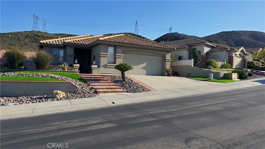 5017 Rio Bravo Drive Property Photo 71