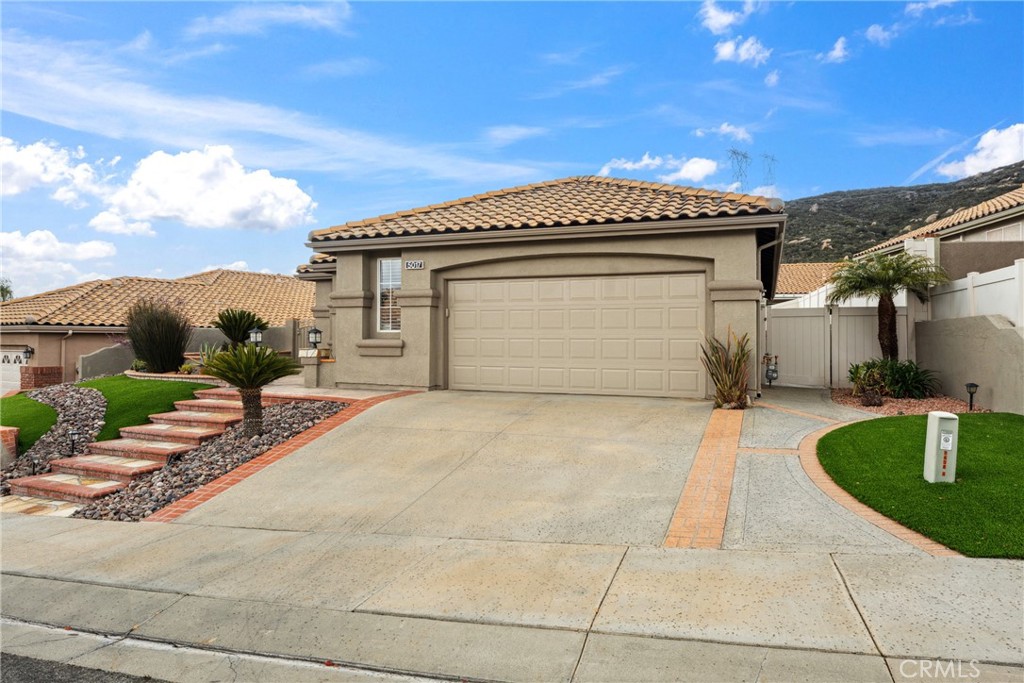 5017 Rio Bravo Drive Property Photo 72