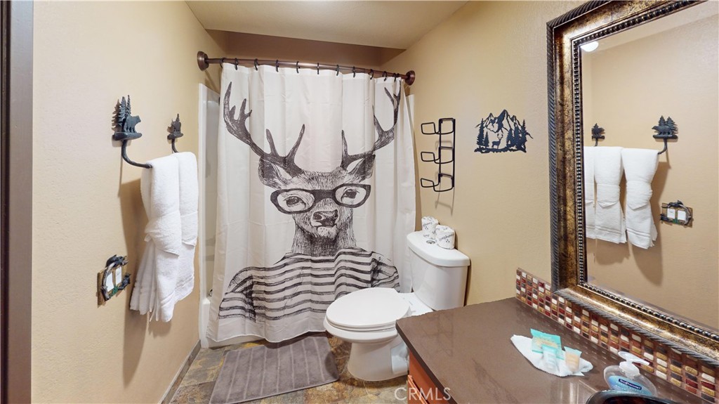 755 Cienega Road B Property Photo 5