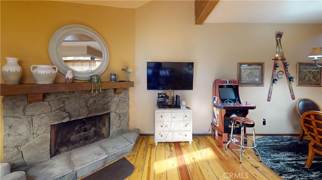 755 Cienega Road B Property Photo 15