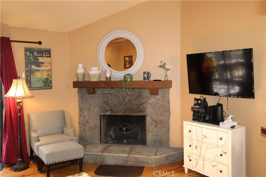 755 Cienega Road B Property Photo 16