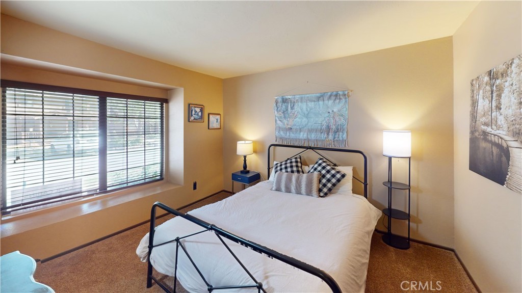 755 Cienega Road B Property Photo 18