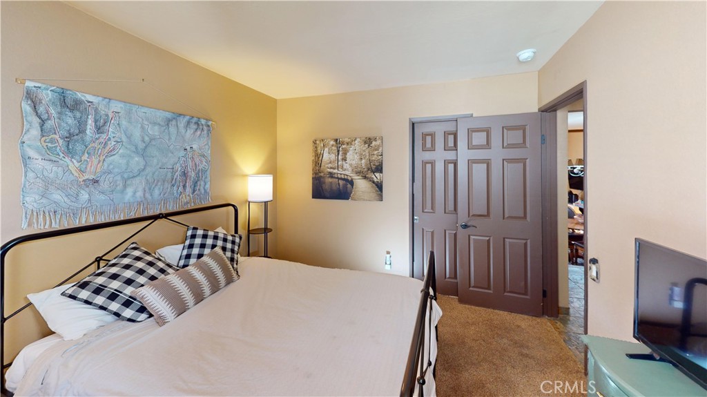 755 Cienega Road B Property Photo 19