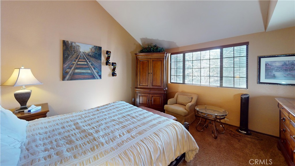 755 Cienega Road B Property Photo 23