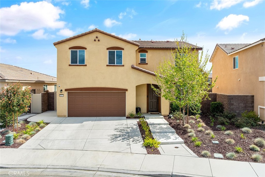 29217 Date Palm Property Photo 1
