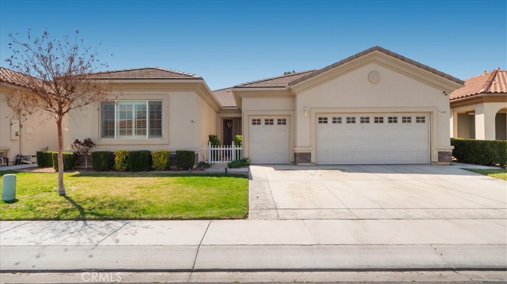 10960 Kelvington Lane Property Photo