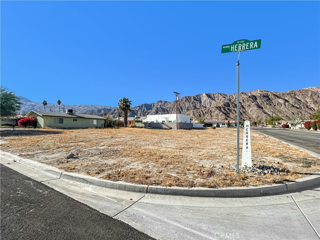 La Quinta Real Estate Listings Main Image