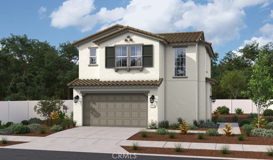 29553 Monarch Road Property Photo