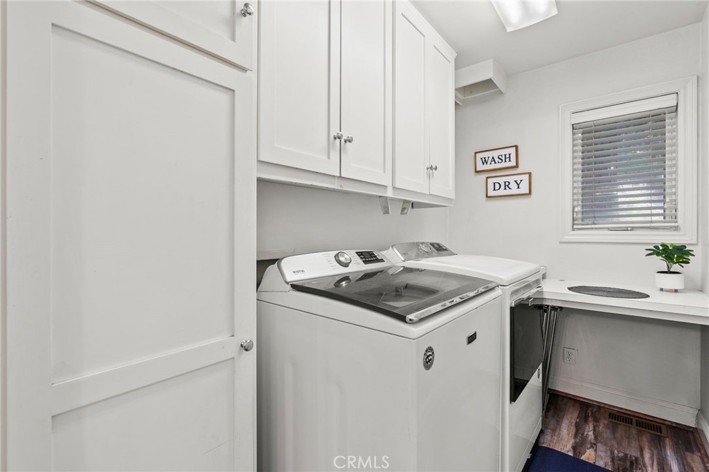 343 Garden Drive Property Photo 34