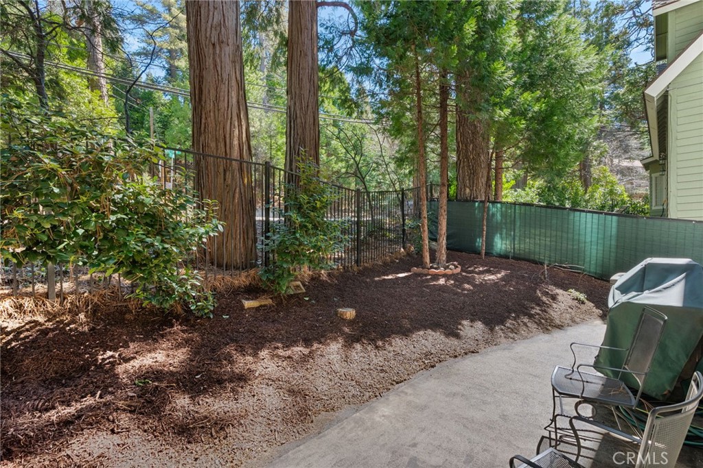 343 Garden Drive Property Photo 47