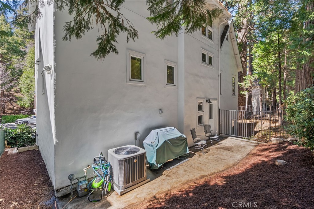 343 Garden Drive Property Photo 48