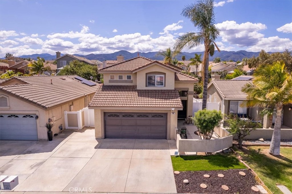 850 Autumn Lane Property Photo