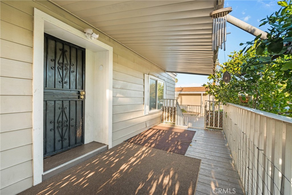 2505 Foothill Boulevard 74 Property Photo 4