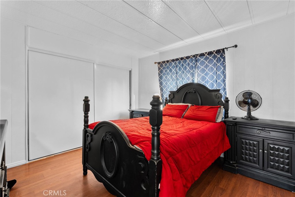 2505 Foothill Boulevard 74 Property Photo 15