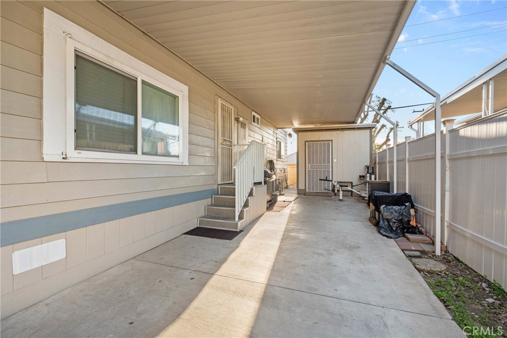 2505 Foothill Boulevard 74 Property Photo 18