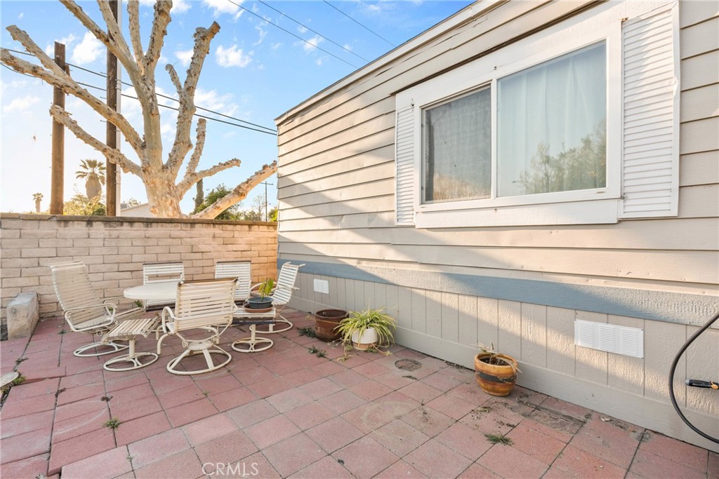 2505 Foothill Boulevard 74 Property Photo 19
