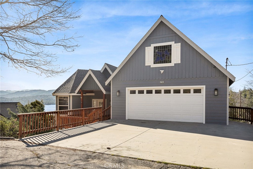 27413 Alpen Property Photo