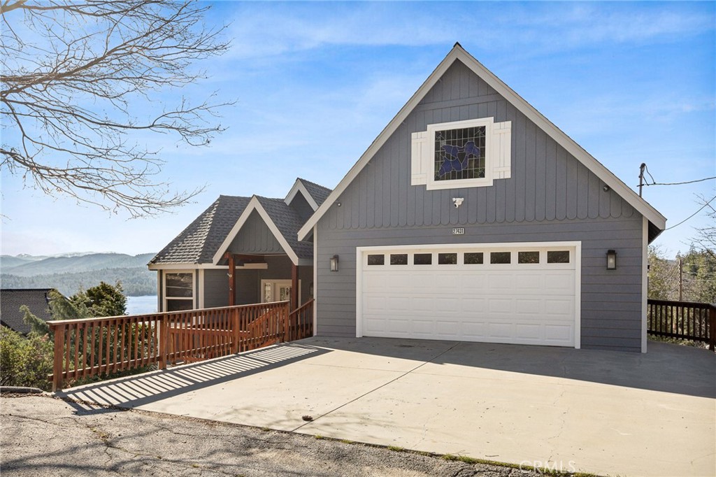 27431 Alpen Property Photo 1