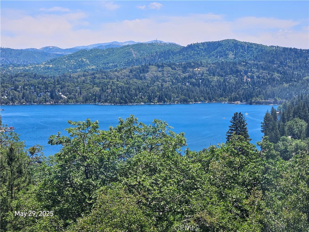 27431 Alpen Property Photo 1