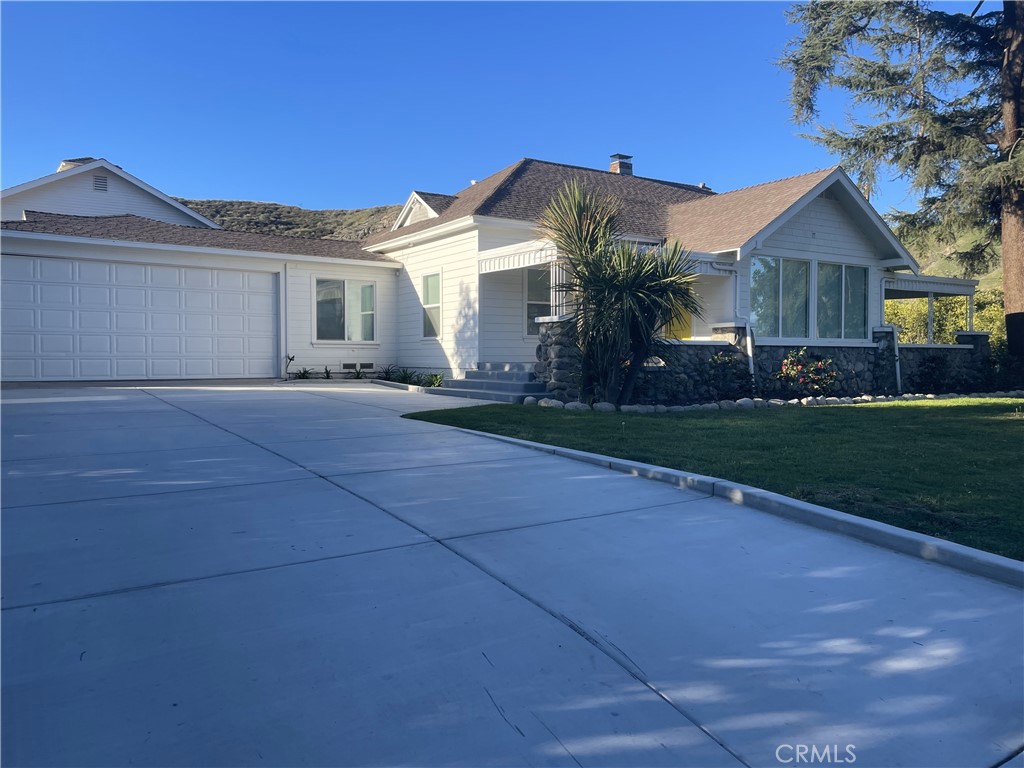 92354 Real Estate Listings Main Image