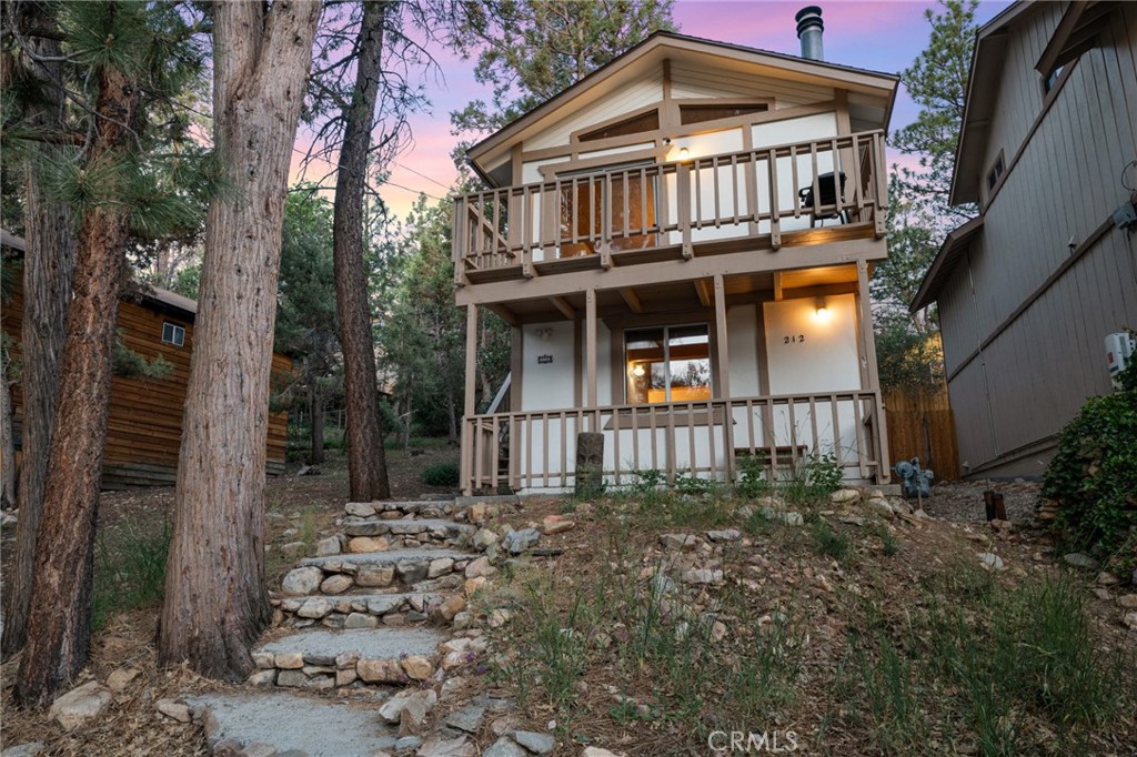 Sugarloaf Real Estate Listings Main Image