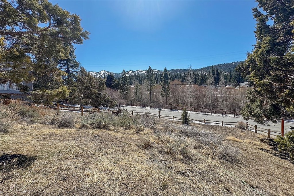0 Monterey Street Property Photo