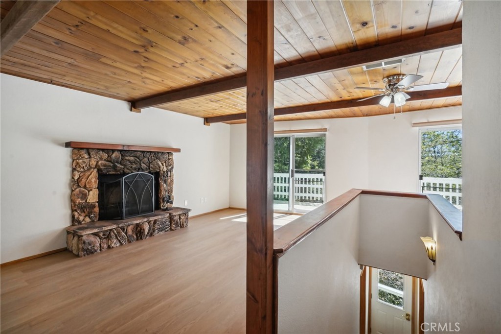 491 Violet Drive Property Photo 2