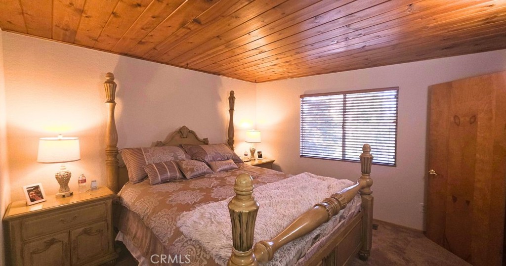 491 Violet Drive Property Photo 14