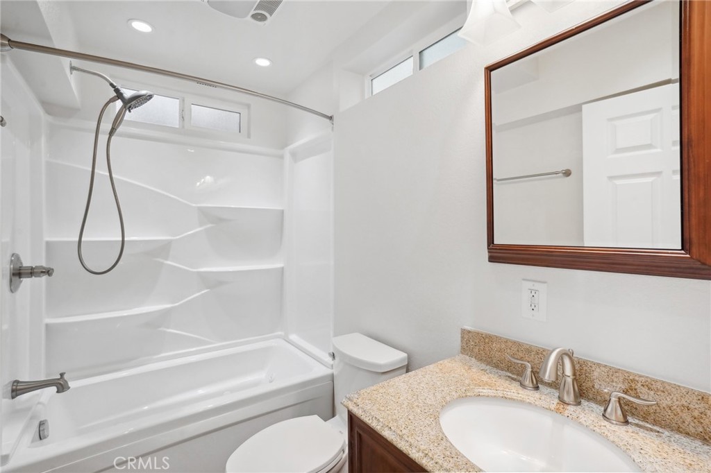 491 Violet Drive Property Photo 17
