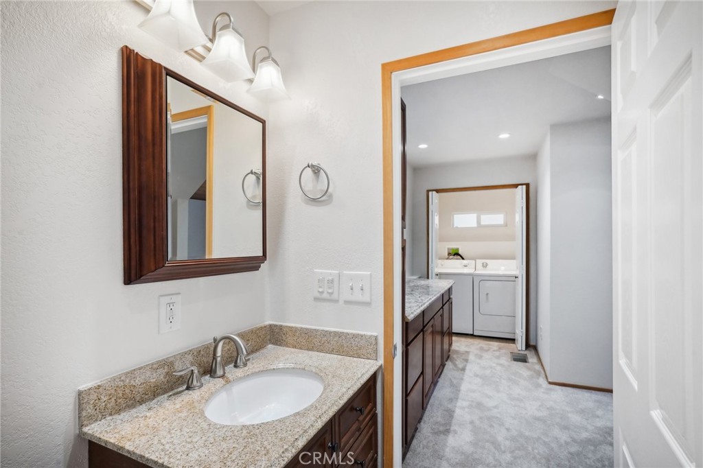491 Violet Drive Property Photo 18