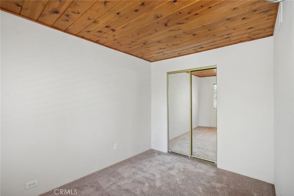 491 Violet Drive Property Photo 19